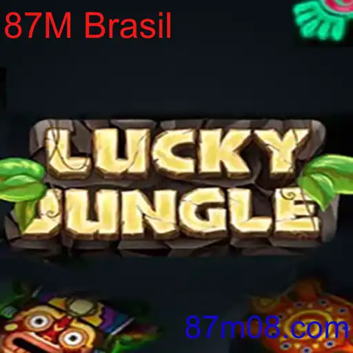 LuckyJungle