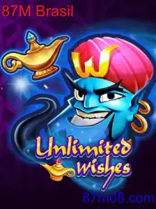 UnlimitedWishes